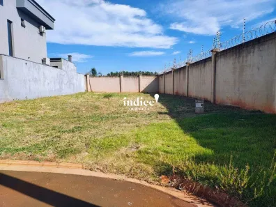 Lote/Terreno à venda, 264m² no Recreio Anhangüera, Ribeirão Preto