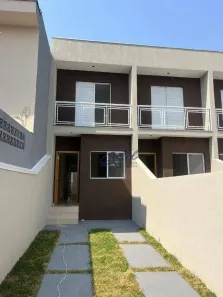 Casa com 3 Quartos à venda, 90m² no Vila Tiradentes, São Paulo