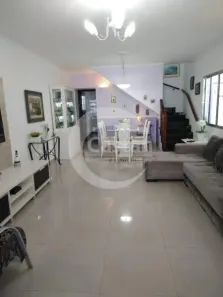 Sobrado com 3 Quartos à venda, 255m² no Jardim Independência, São Paulo