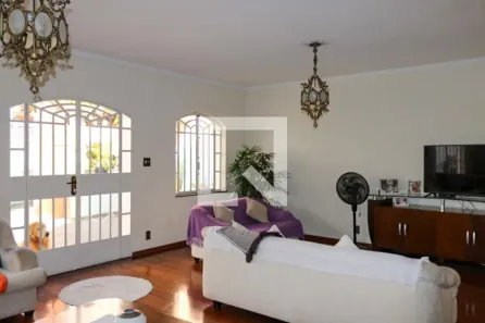 Casa com 3 Quartos à venda, 280m² no Jardim São Caetano, São Caetano do Sul
