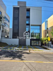 Prédio Comercial com 4 Quartos para alugar, 1250m² no Loteamento Alphaville Campinas, Campinas