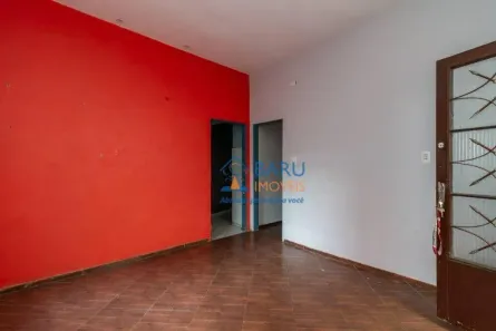 Casa com 3 Quartos para alugar, 4000m² no Perdizes, São Paulo