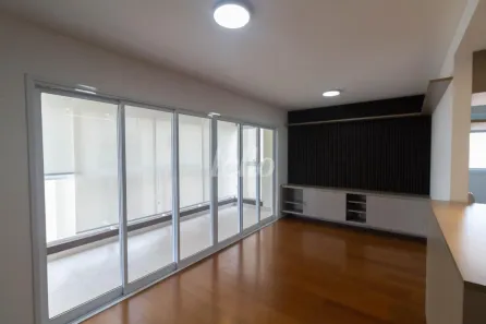 Apartamento com 2 Quartos à venda, 66m² no Chácara Inglesa, São Paulo