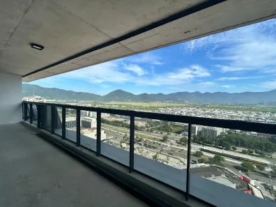 Apartamento com 2 Quartos à venda, 80m² no Recreio dos Bandeirantes, Rio de Janeiro