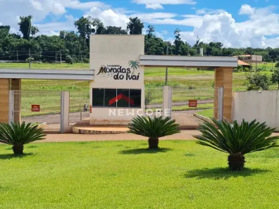 Lote/Terreno à venda, 600m² no , Floresta