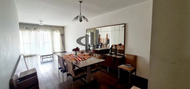 Apartamento com 3 Quartos à venda, 143m² no Santa Paula, São Caetano do Sul