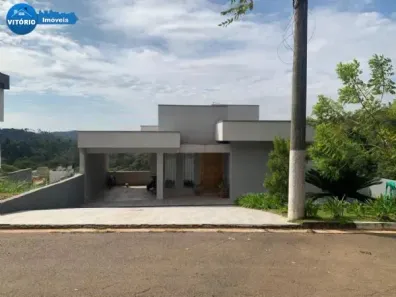 Apartamento com 3 Quartos à venda, 240m² no Taipas De Pedras (Mailasqui), São Roque