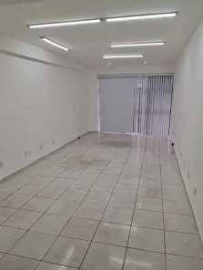Sala Comercial para alugar, 29m² no Jardim Carioca, Rio de Janeiro