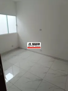 Apartamento com 1 Quarto para alugar, 30m² no Sacomã, São Paulo
