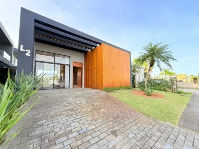 Casa de Condomínio com 4 Quartos à venda, 184m² no , Capão da Canoa
