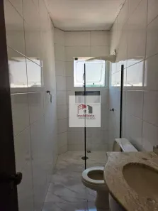 Apartamento com 3 Quartos à venda, 106m² no Jardim Faculdade, Sorocaba