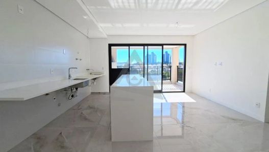 Apartamento com 3 Quartos à venda, 91m² no Parque da Hípica, Campinas