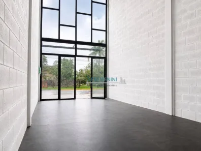 Ponto Comercial para alugar, 36m² no Meu Rincão, Cachoeirinha