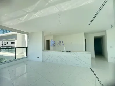 Apartamento com 4 Quartos à venda, 147m² no Barra da Tijuca, Rio de Janeiro