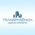 Miniatura da foto de Transparencia Negocios Imobiliarios