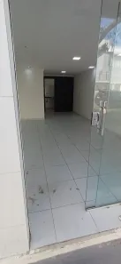 Ponto Comercial para alugar, 21m² no Areia Branca, Petrolina