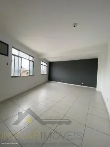 Sala Comercial para alugar, 40m² no Campo Grande, Rio de Janeiro
