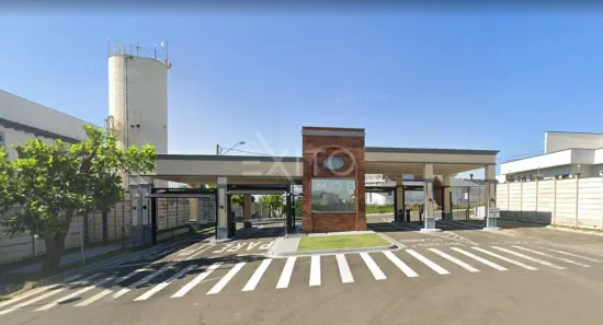 Lote/Terreno à venda, 324m² no Jardins Di Roma, Indaiatuba