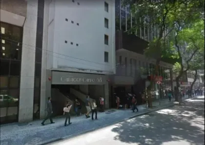  à venda, 30m² no Centro, Rio de Janeiro