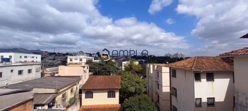 Foto 31