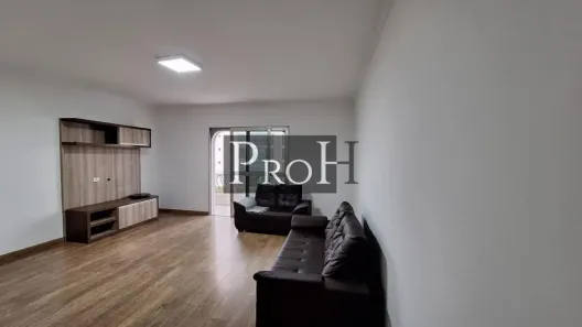 Apartamento com 2 Quartos à venda, 100m² no Santa Paula, São Caetano do Sul