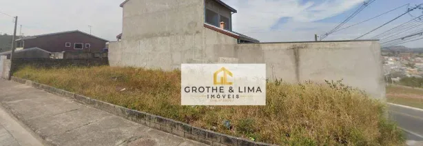 Lote/Terreno à venda, 236m² no Jardim Santa Júlia, São José dos Campos