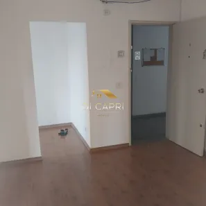 Sala Comercial para alugar, 38m² no Chácara Califórnia, São Paulo