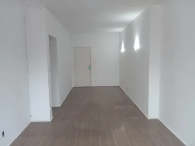 Apartamento com 2 Quartos para alugar, 100m² no Ipiranga, São Paulo