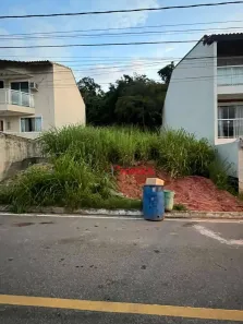 Lote/Terreno à venda, 200m² no Jardim Vitória, Macaé