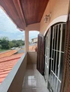 Casa com 3 Quartos à venda, 139m² no Jardim das Indústrias, São José dos Campos