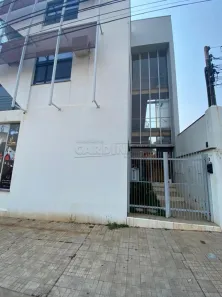 Ponto Comercial para alugar, 55m² no Centro, São Carlos