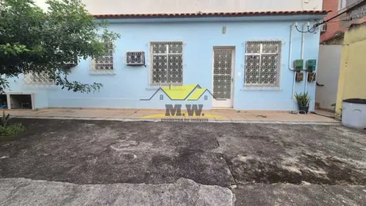  com 2 Quartos à venda, 65m² no Engenho de Dentro, Rio de Janeiro