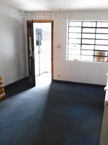Sobrado com 2 Quartos à venda, 180m² no Pinheiros, São Paulo