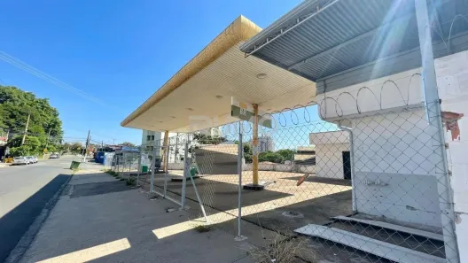 Prédio Comercial com 1 Quarto à venda, 471m² no Jardim Chapadão, Campinas