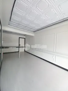 Apartamento com 2 Quartos à venda, 62m² no Centro I, Brusque