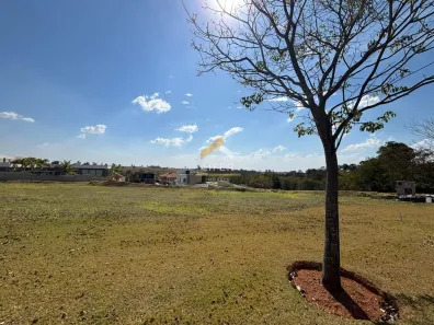Lote/Terreno à venda, 1041m² no Loteamento Residencial Pedra Alta (Sousas), Campinas
