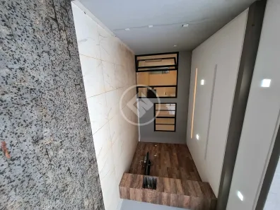 Casa com 3 Quartos à venda, 180m² no Setor Faiçalville, Goiânia