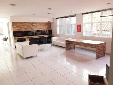 Imóvel Comercial com 4 Quartos à venda, 501m² no Teresópolis, Porto Alegre
