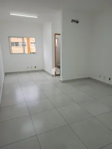 Sala Comercial para alugar, 28m² no Parque Brasil 500, Paulínia