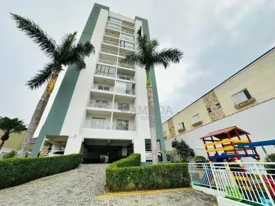Apartamento com 3 Quartos para alugar, 73m² no Vila Matilde, São Paulo