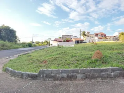 Lote/Terreno à venda, 185m² no Jardim Wanel Ville IV, Sorocaba