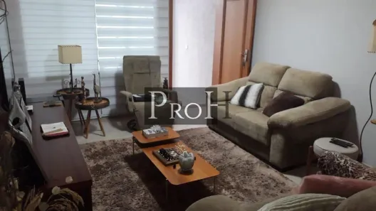Sobrado com 3 Quartos à venda, 145m² no Demarchi, São Bernardo do Campo