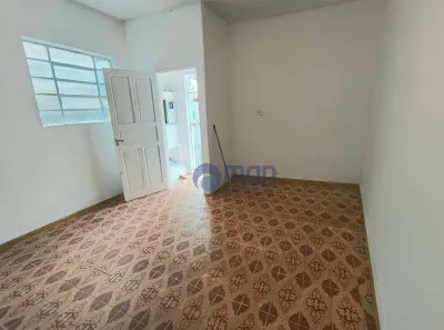 Casa com 2 Quartos para alugar, 100m² no Vila Maria, São Paulo