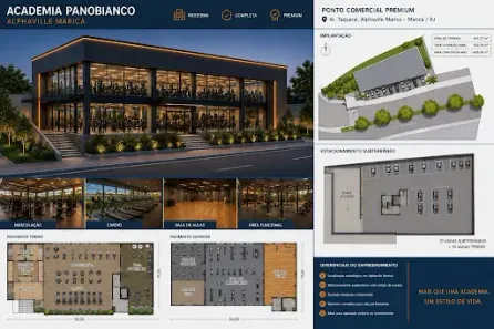 Lote/Terreno à venda, 951m² no Inoã (Inoã), Maricá
