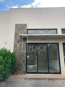Ponto Comercial para alugar, 60m² no Sítios de Recreio Santa Rosa (Padre Nóbrega), Marília