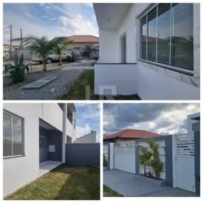 Apartamento com 2 Quartos à venda, 68m² no Centro, Iguaba Grande