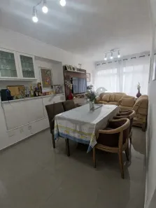 Apartamento com 2 Quartos à venda, 75m² no Perdizes, São Paulo