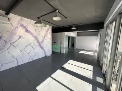 Sala Comercial para venda ou aluguel, 70m² no Pinheiros, São Paulo