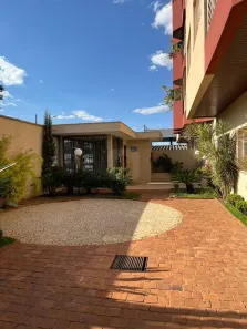 Apartamento com 3 Quartos à venda, 115m² no Brasil, Uberlândia
