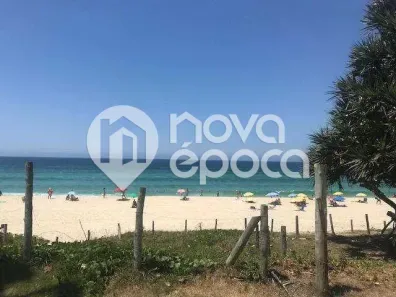 Casa com 3 Quartos à venda, 171m² no Barra da Tijuca, Rio de Janeiro